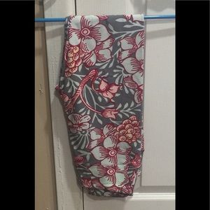 Leggings- Lularoe
